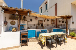 Domus Sicily - Villa Onda Mondello